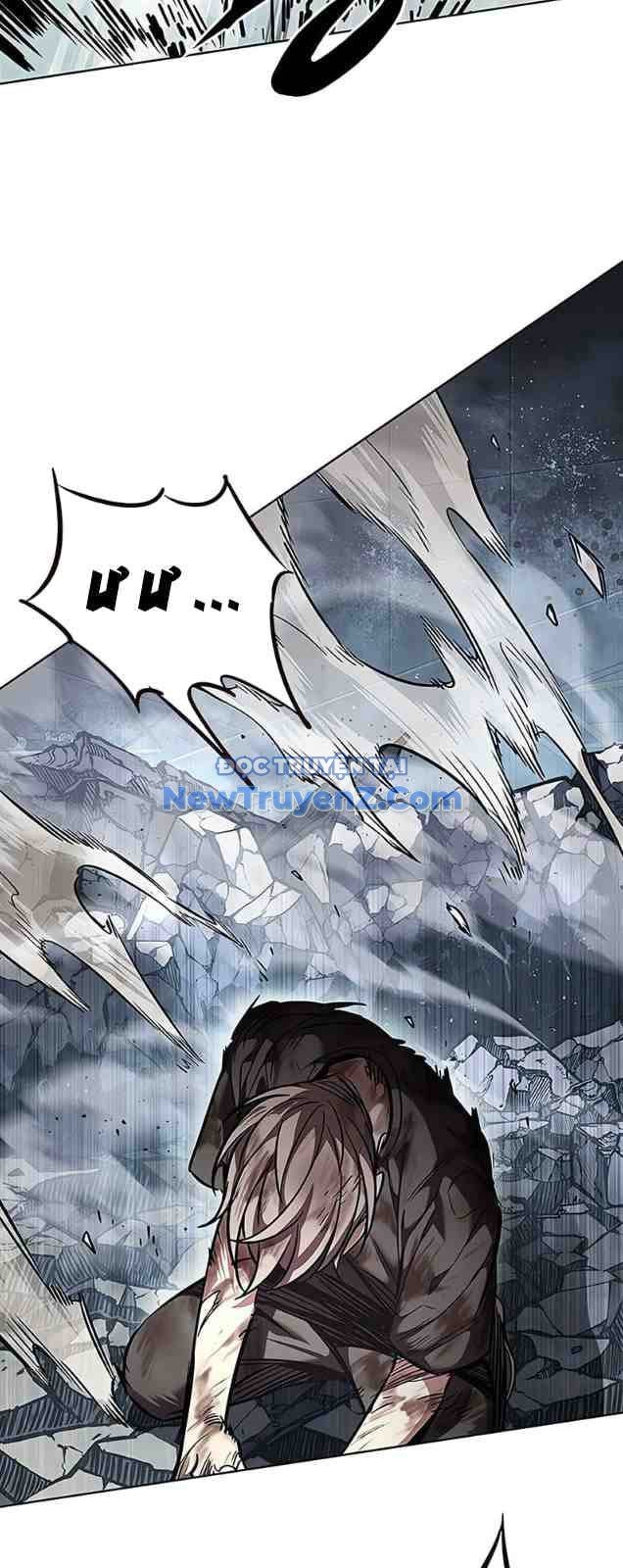 Hóa Thân Thành Mèo Chap 352 - Next Chap 353