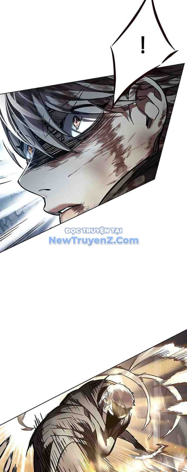 Hóa Thân Thành Mèo Chap 352 - Next Chap 353