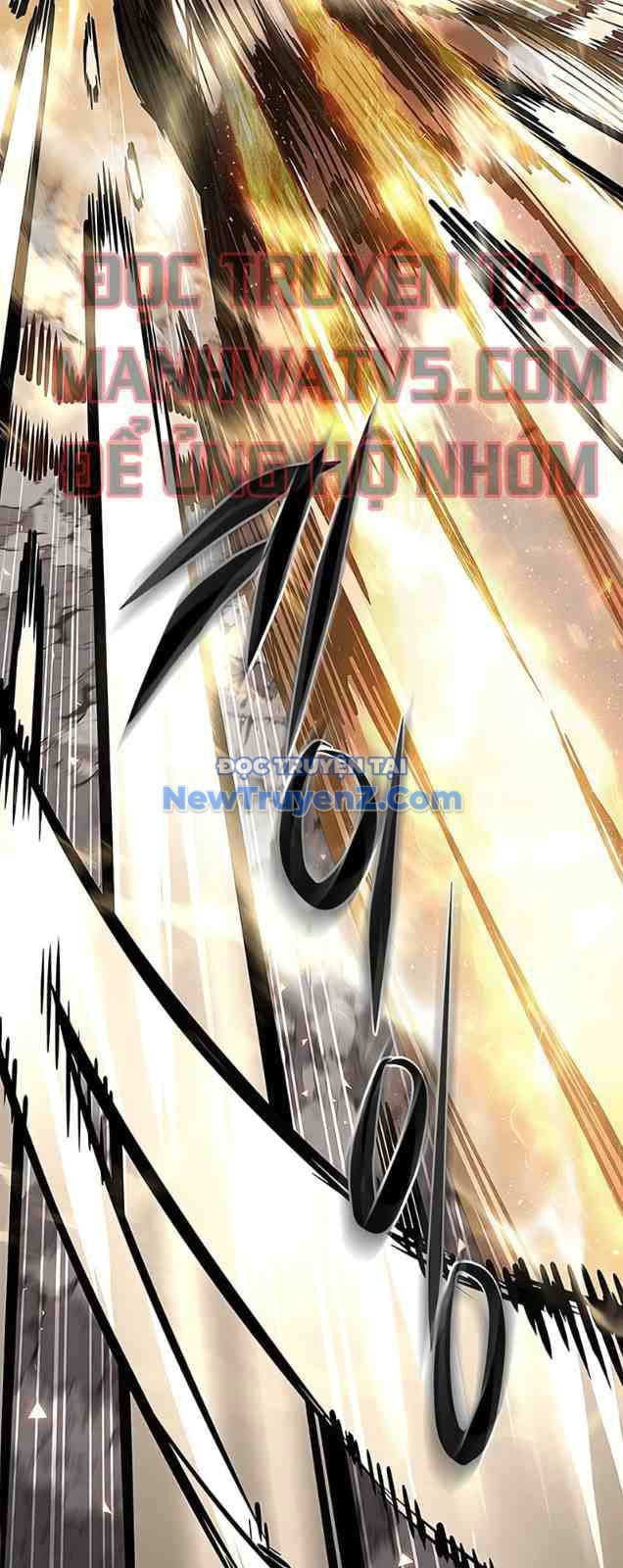 Hóa Thân Thành Mèo Chap 352 - Next Chap 353