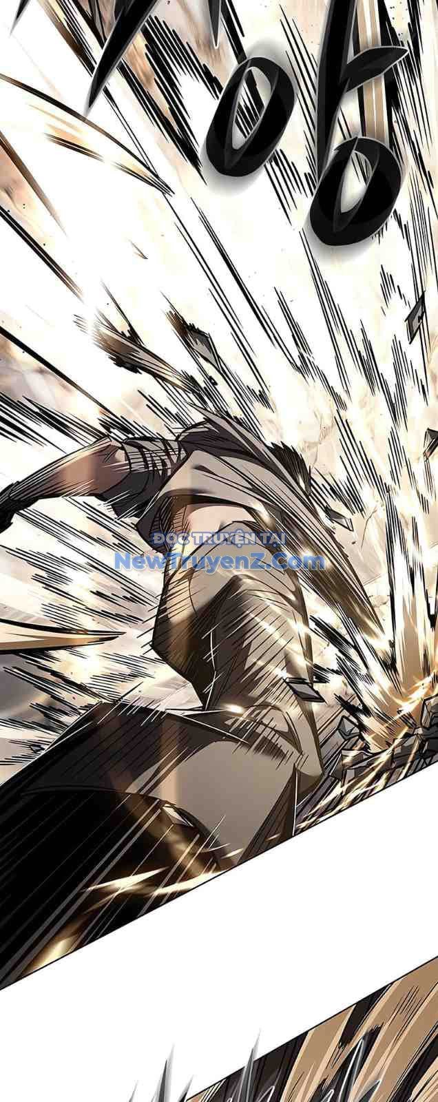 Hóa Thân Thành Mèo Chap 352 - Next Chap 353