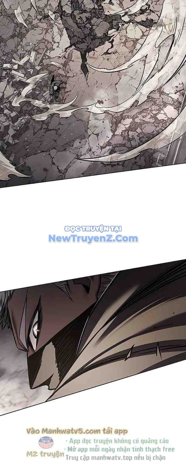 Hóa Thân Thành Mèo Chap 352 - Next Chap 353