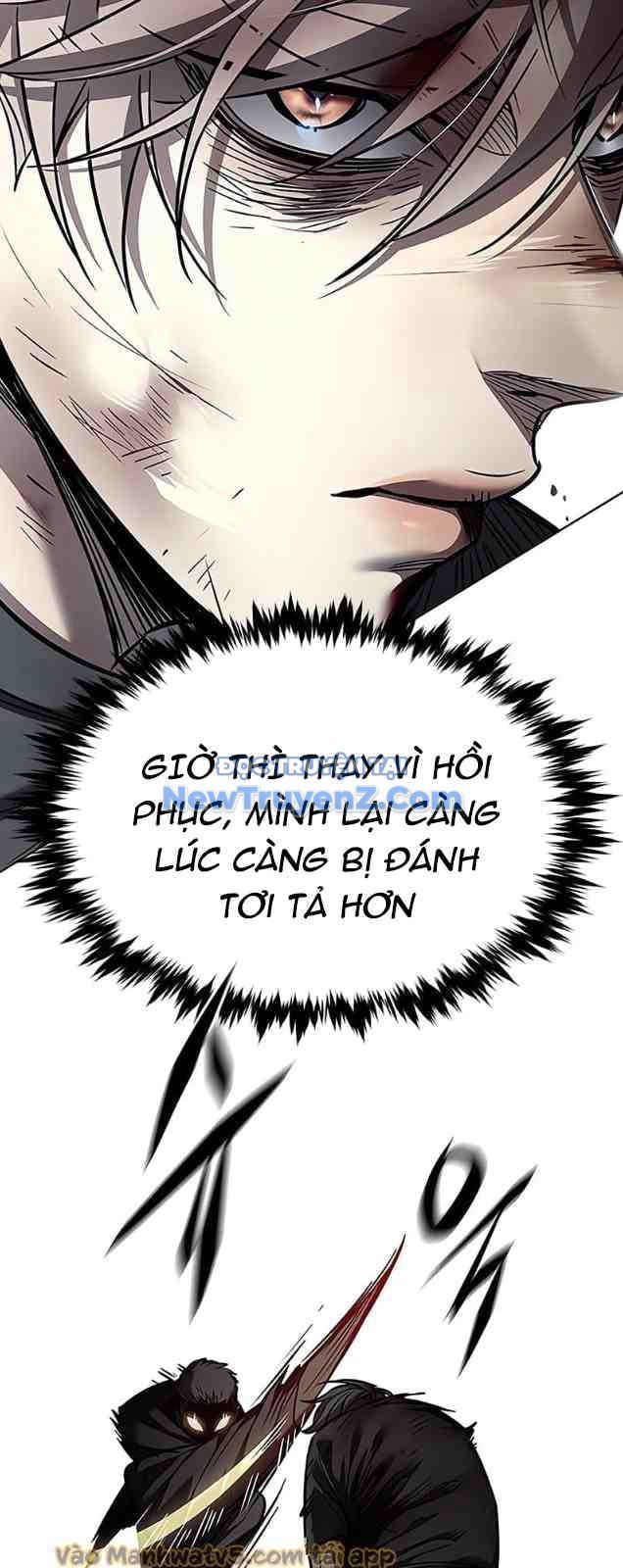 Hóa Thân Thành Mèo Chap 352 - Next Chap 353