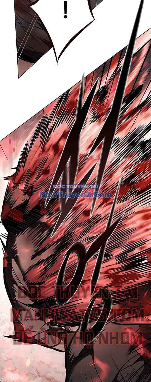 Hóa Thân Thành Mèo Chap 352 - Next Chap 353