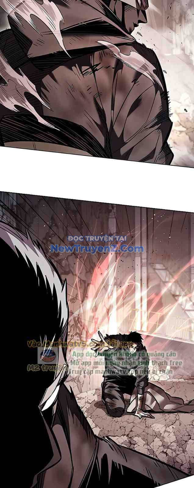 Hóa Thân Thành Mèo Chap 352 - Next Chap 353