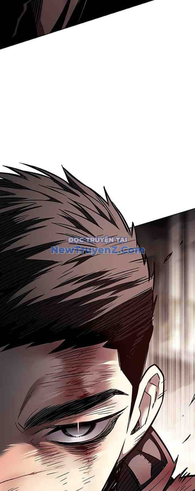 Hóa Thân Thành Mèo Chap 352 - Next Chap 353