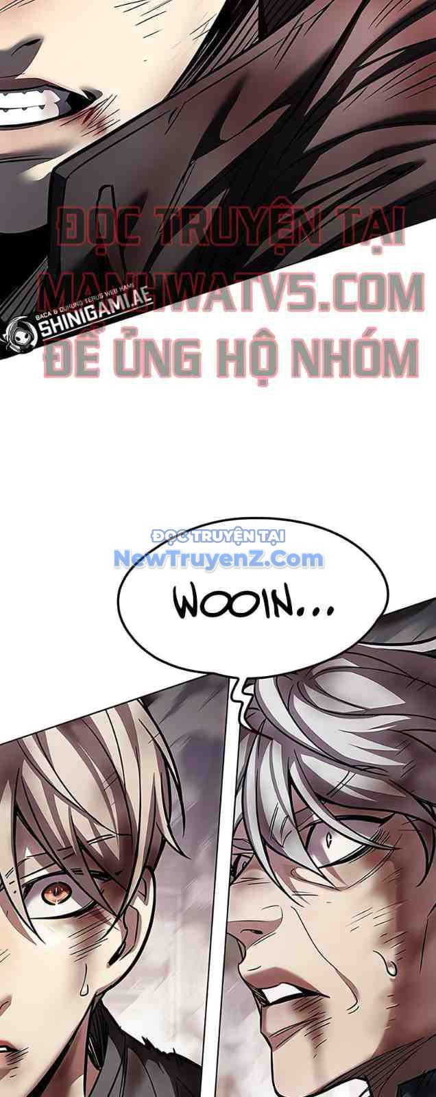Hóa Thân Thành Mèo Chap 352 - Next Chap 353