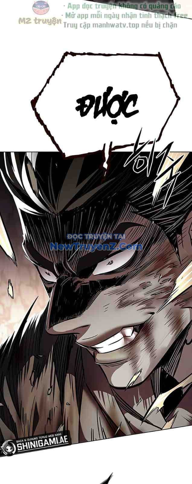 Hóa Thân Thành Mèo Chap 352 - Next Chap 353