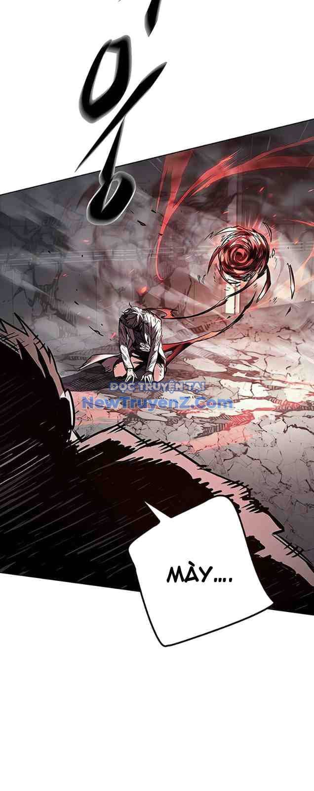 Hóa Thân Thành Mèo Chap 352 - Next Chap 353