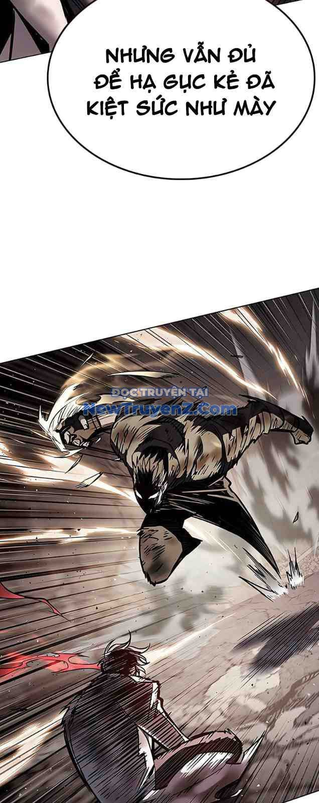 Hóa Thân Thành Mèo Chap 352 - Next Chap 353