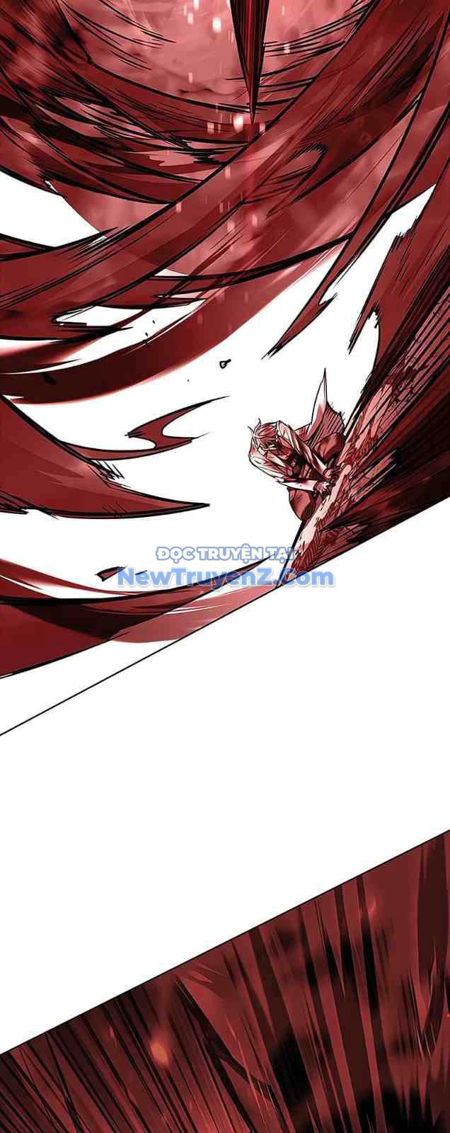 Hóa Thân Thành Mèo Chap 352 - Next Chap 353