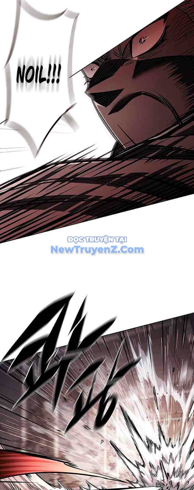 Hóa Thân Thành Mèo Chap 352 - Next Chap 353