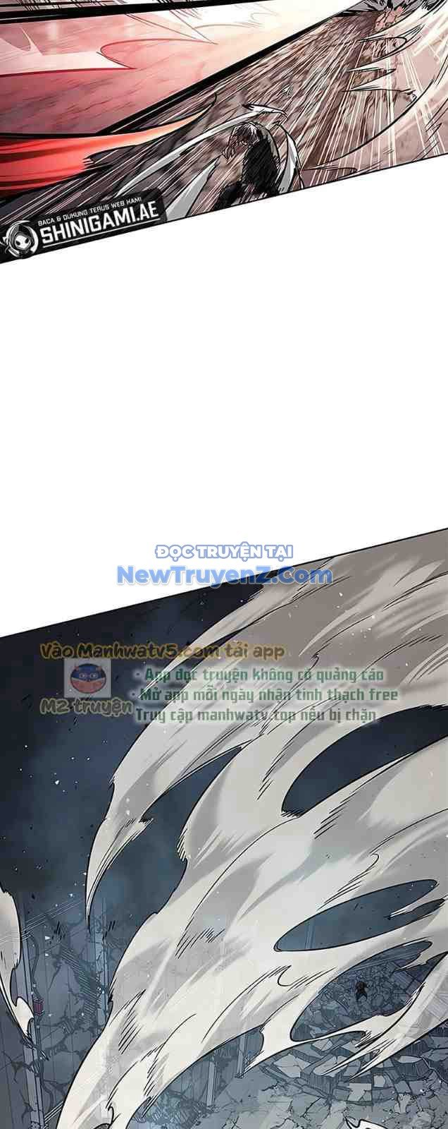 Hóa Thân Thành Mèo Chap 352 - Next Chap 353