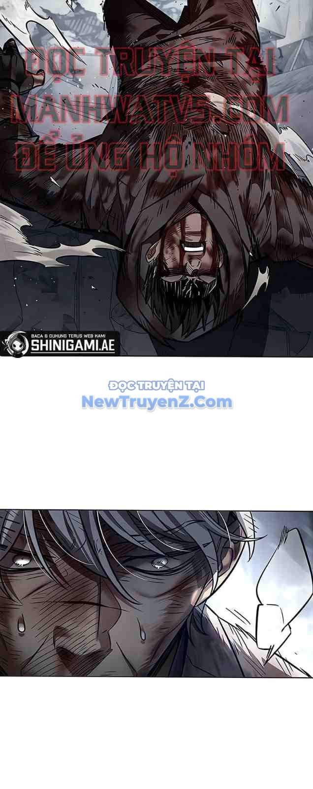 Hóa Thân Thành Mèo Chap 352 - Next Chap 353