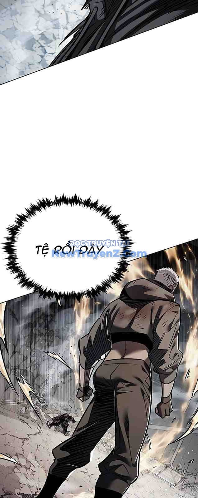 Hóa Thân Thành Mèo Chap 352 - Next Chap 353