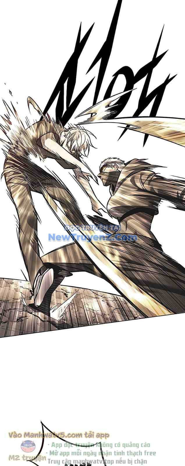 Hóa Thân Thành Mèo Chap 352 - Next Chap 353