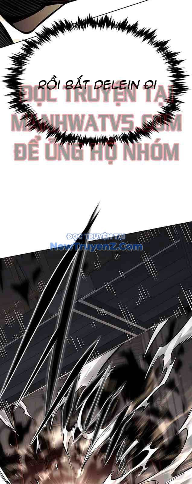 Hóa Thân Thành Mèo Chap 352 - Next Chap 353