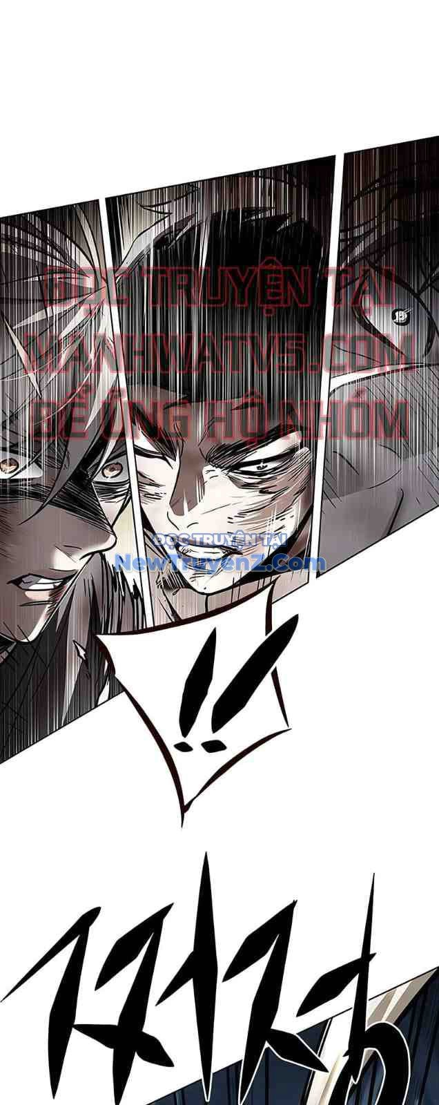 Hóa Thân Thành Mèo Chap 352 - Next Chap 353