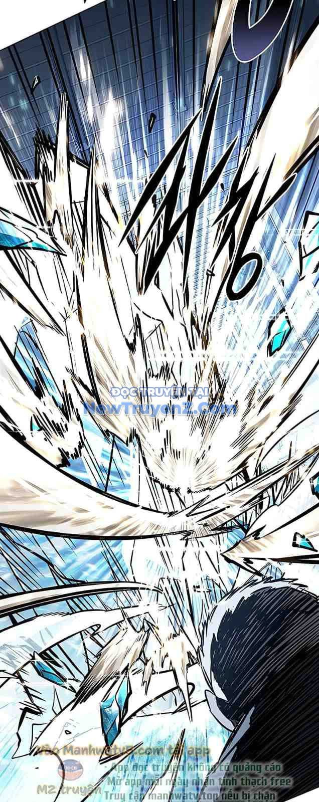 Hóa Thân Thành Mèo Chap 352 - Next Chap 353