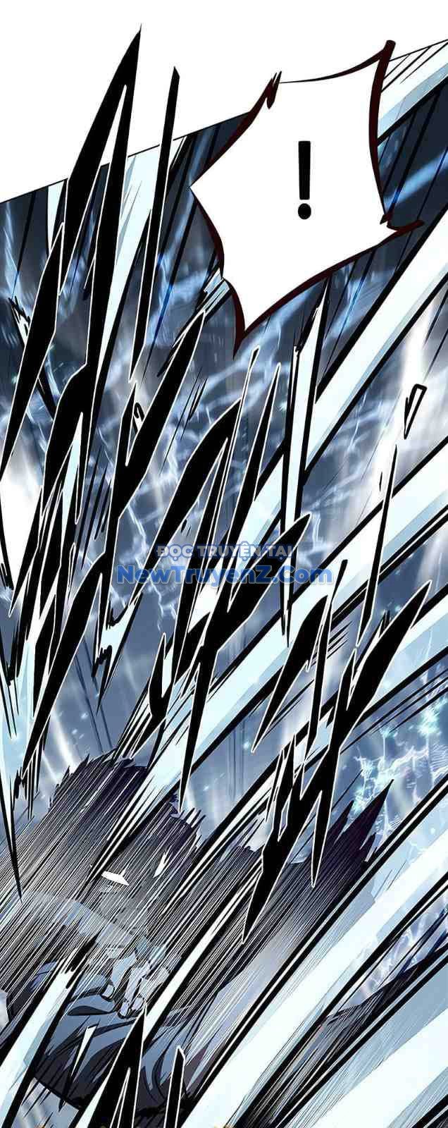 Hóa Thân Thành Mèo Chap 352 - Next Chap 353