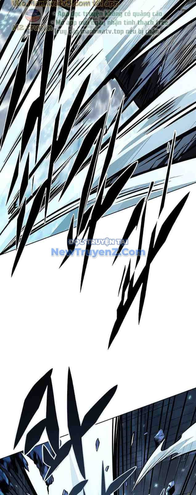 Hóa Thân Thành Mèo Chap 352 - Next Chap 353