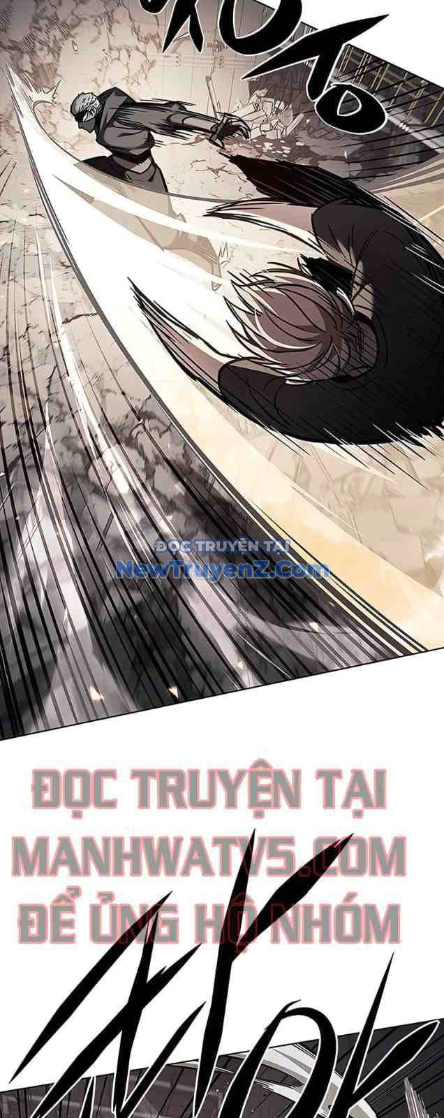 Hóa Thân Thành Mèo Chap 352 - Next Chap 353