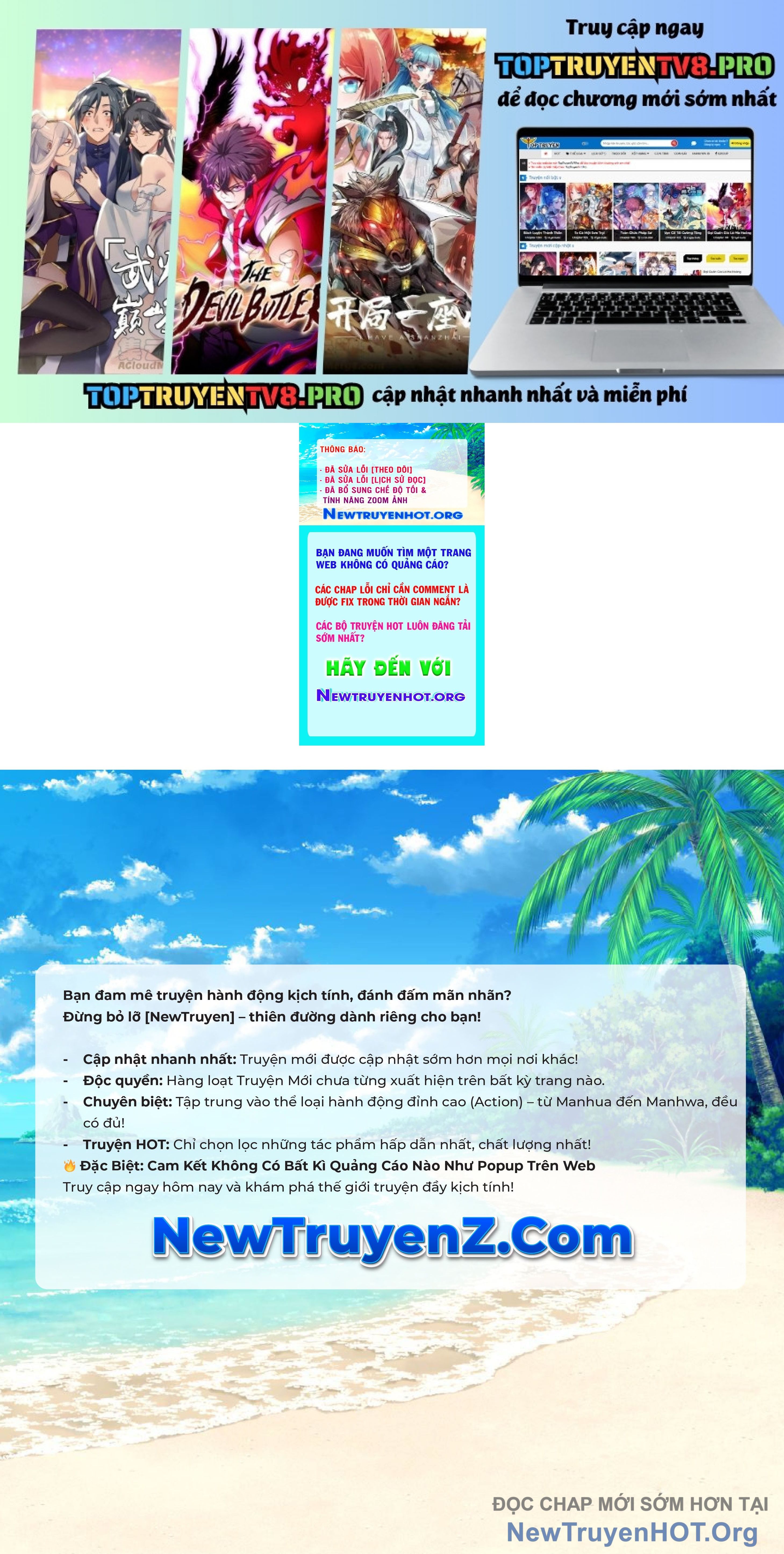 Hóa Thân Thành Mèo Chap 354 - Next Chap 355