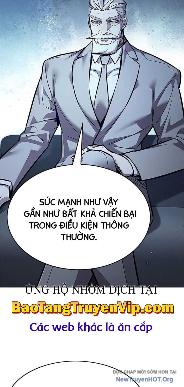 Hóa Thân Thành Mèo Chap 355 - Next Chap 356