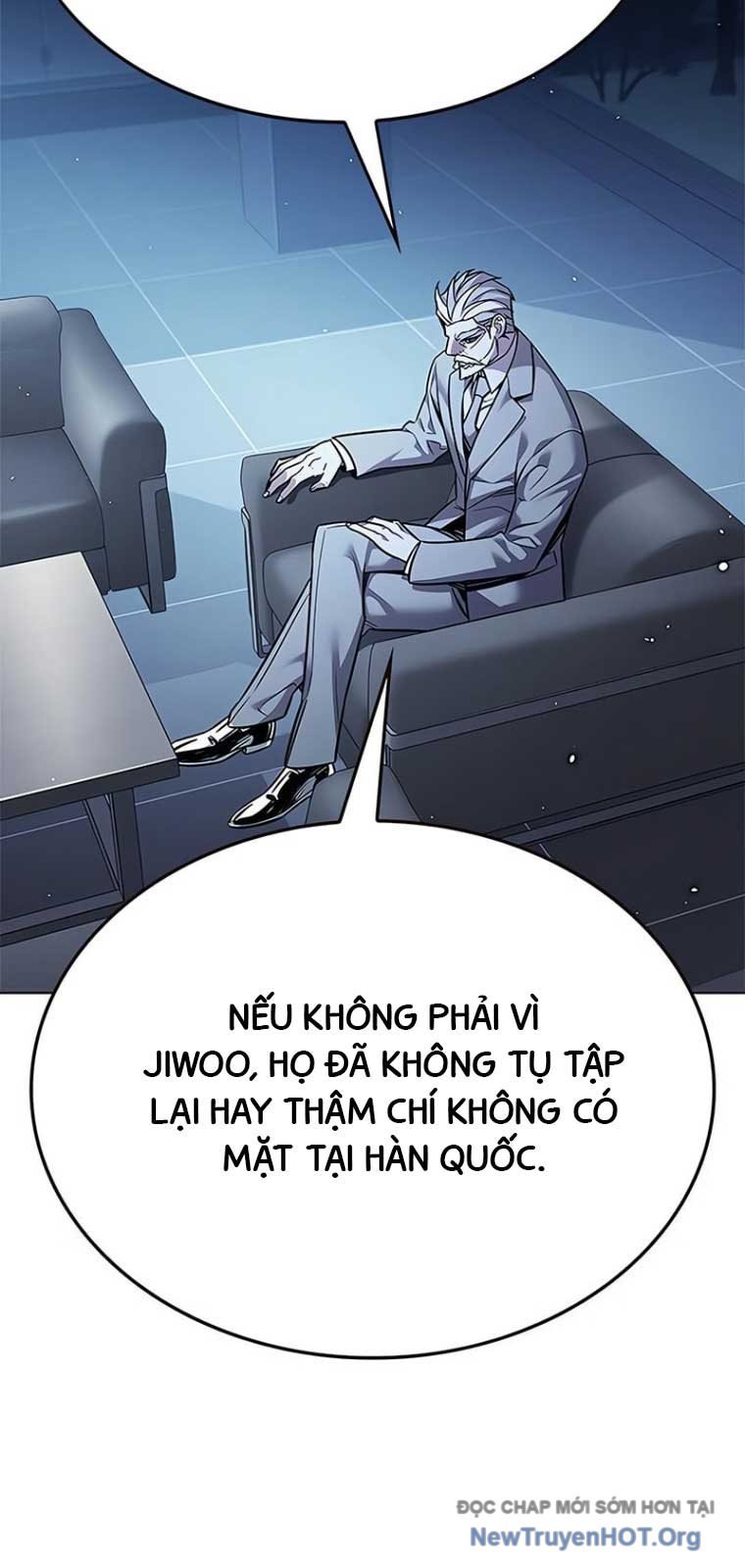 Hóa Thân Thành Mèo Chap 355 - Next Chap 356