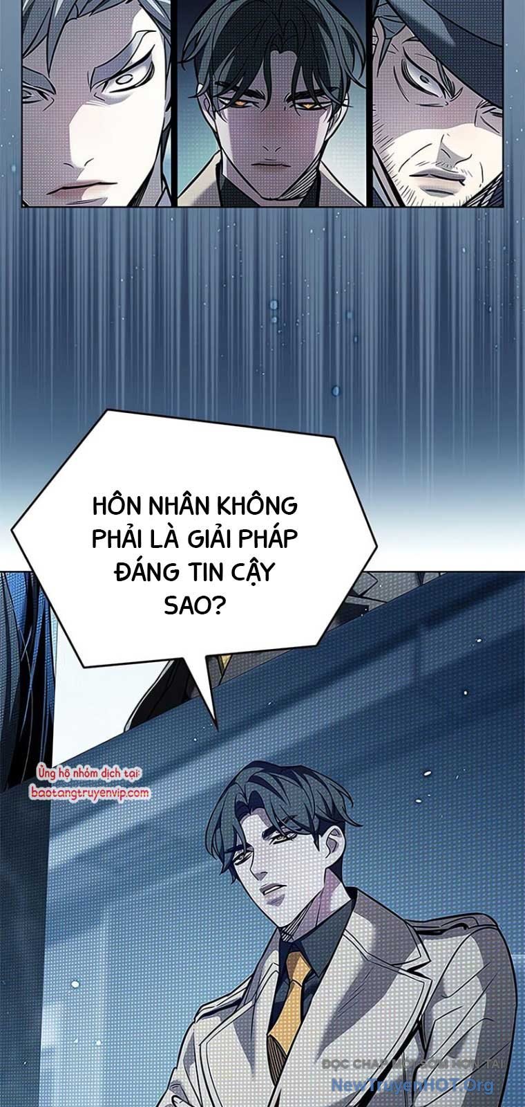Hóa Thân Thành Mèo Chap 355 - Next Chap 356