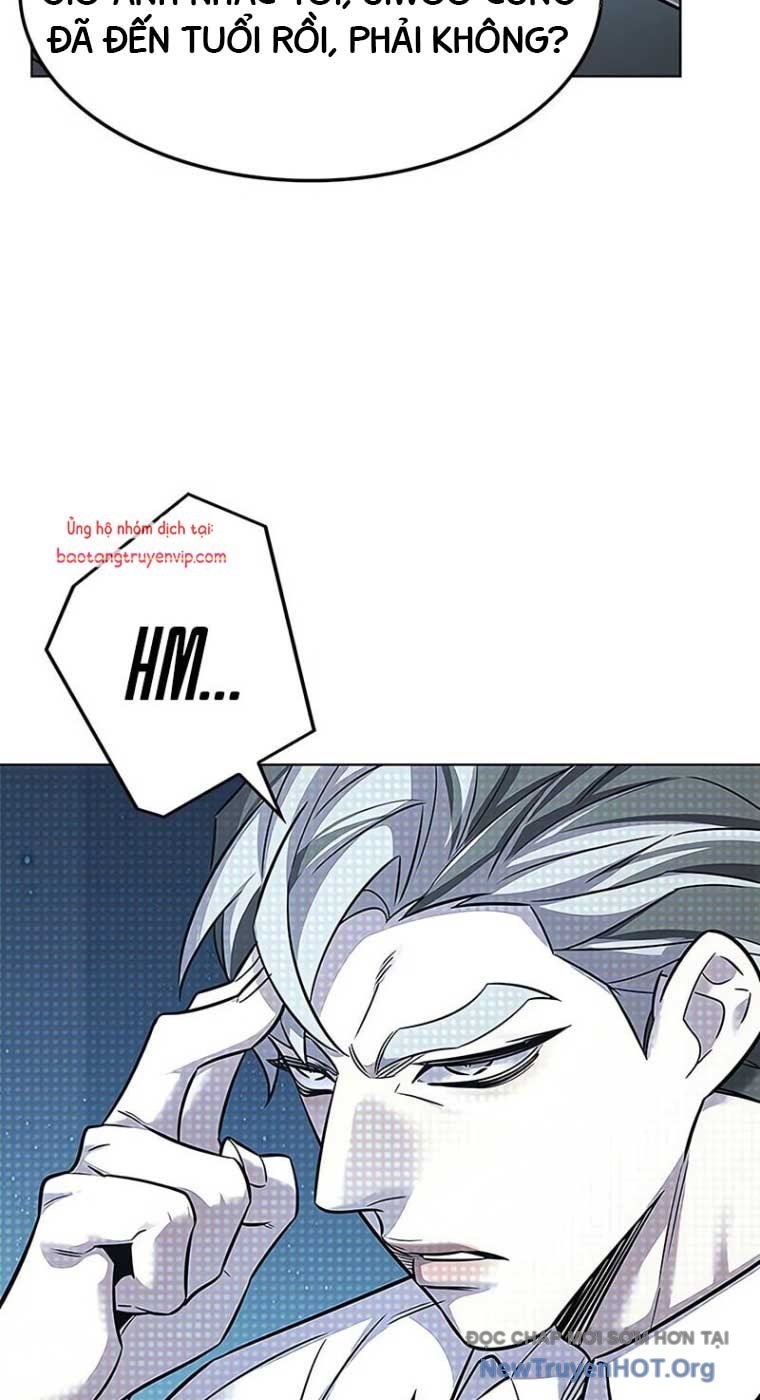 Hóa Thân Thành Mèo Chap 355 - Next Chap 356