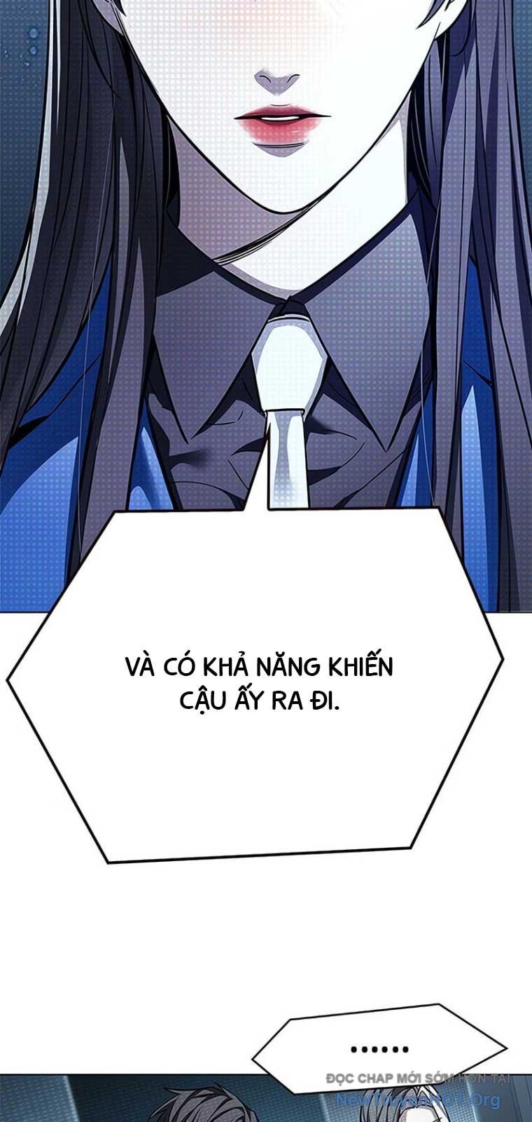 Hóa Thân Thành Mèo Chap 355 - Next Chap 356