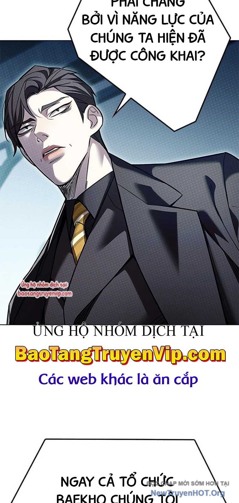 Hóa Thân Thành Mèo Chap 355 - Next Chap 356