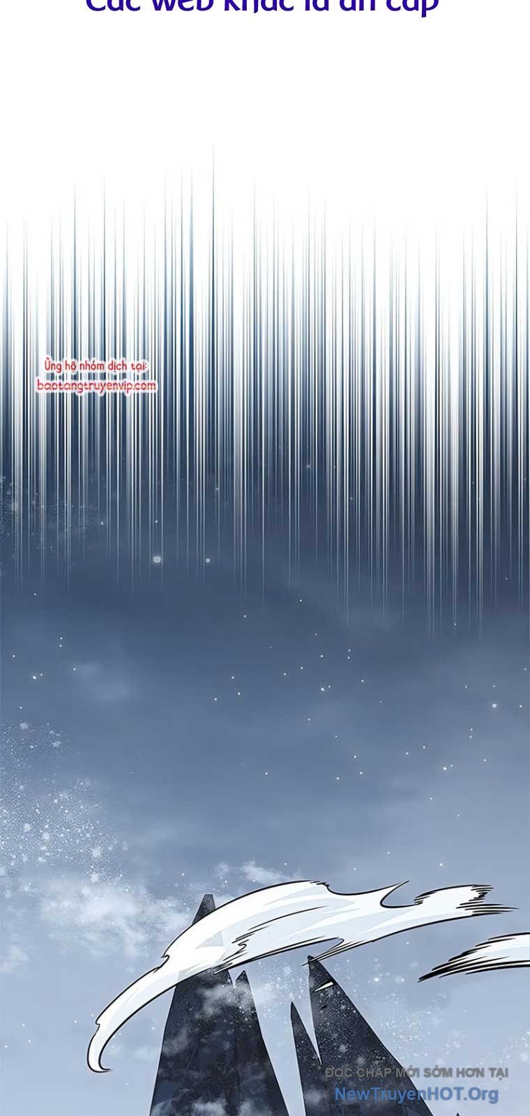 Hóa Thân Thành Mèo Chap 355 - Next Chap 356