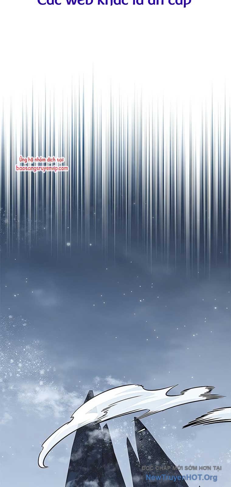 Hóa Thân Thành Mèo Chap 355 - Next Chap 356