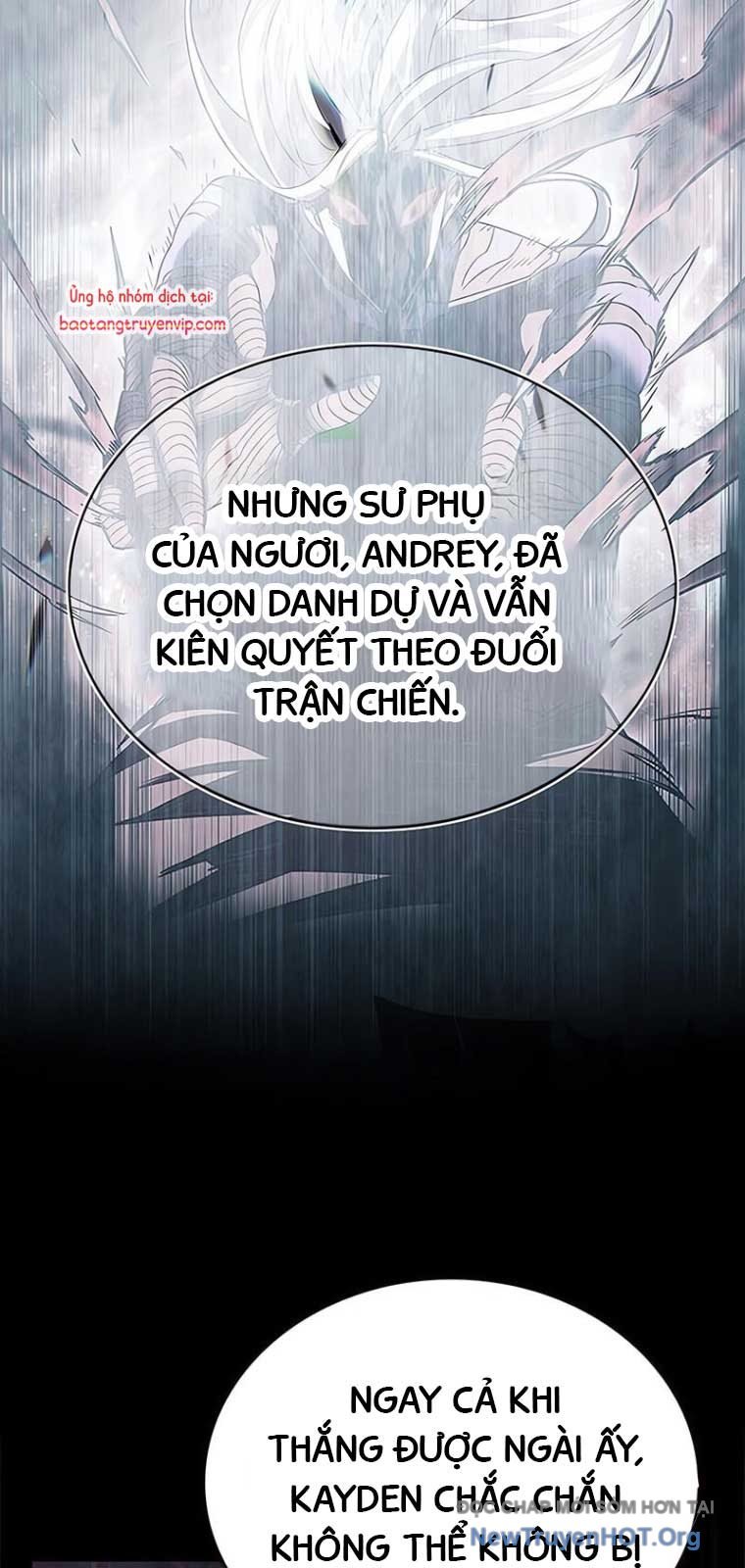 Hóa Thân Thành Mèo Chap 355 - Next Chap 356
