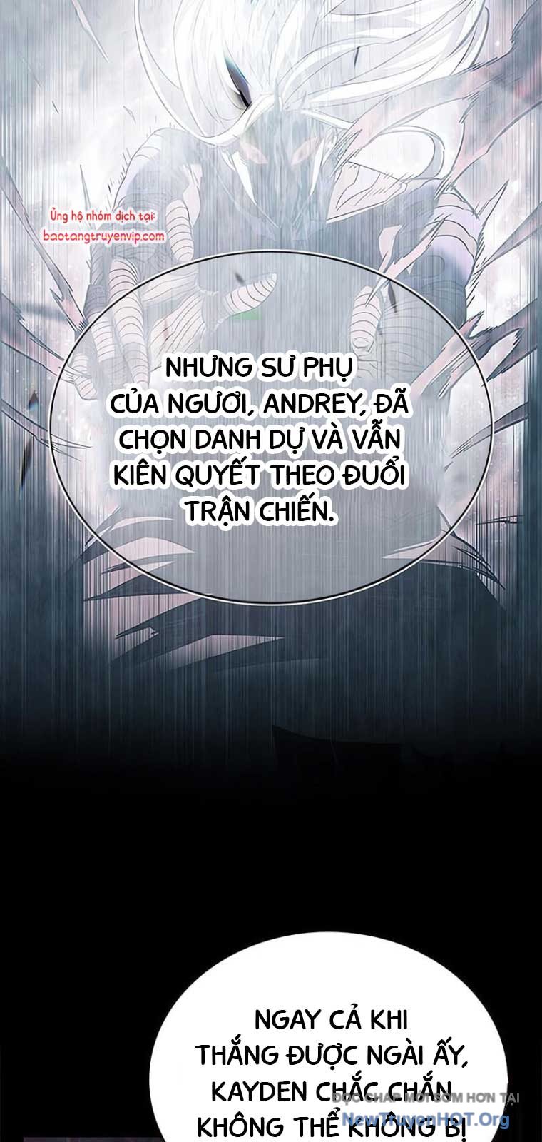 Hóa Thân Thành Mèo Chap 355 - Next Chap 356