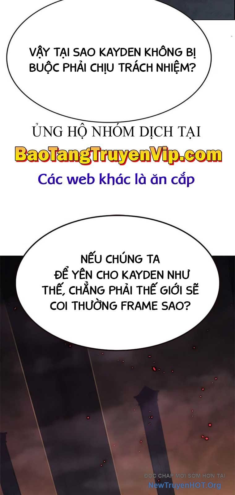 Hóa Thân Thành Mèo Chap 355 - Next Chap 356
