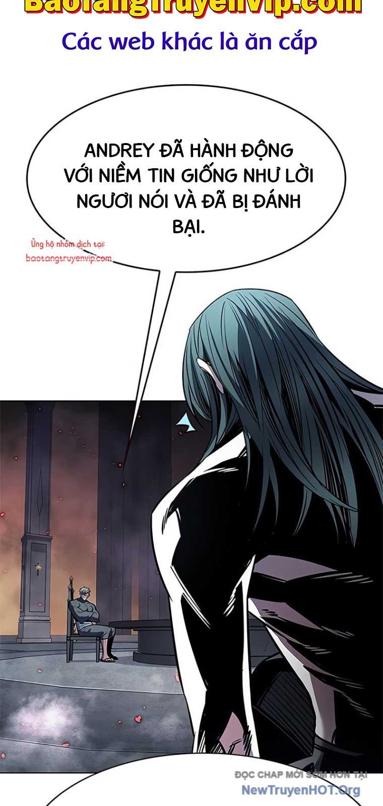 Hóa Thân Thành Mèo Chap 355 - Next Chap 356