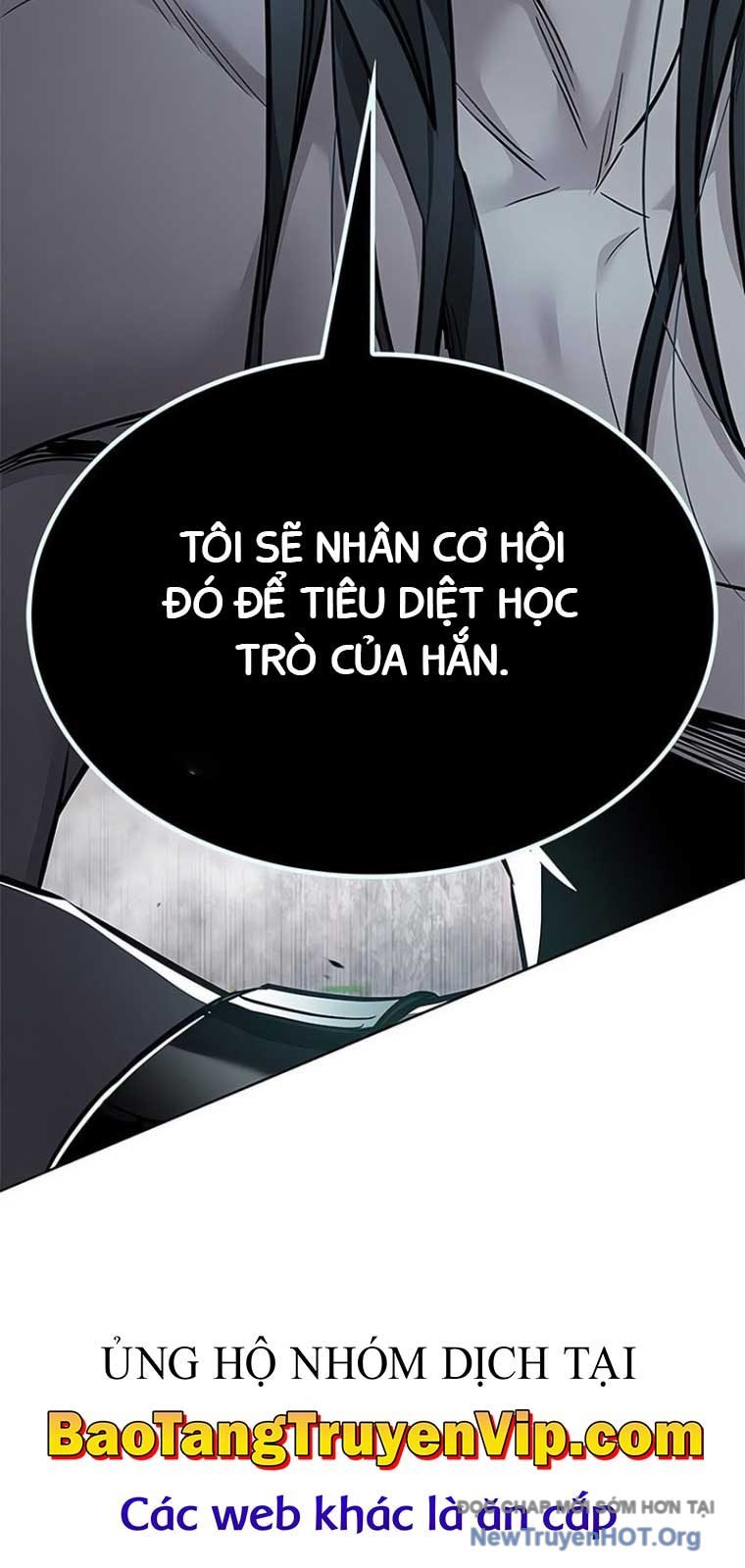 Hóa Thân Thành Mèo Chap 355 - Next Chap 356