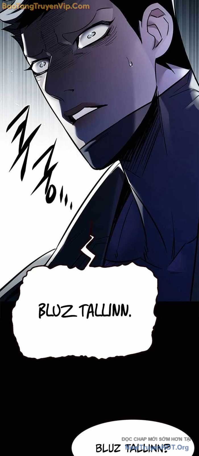 Hóa Thân Thành Mèo Chap 356 - Next Chap 357