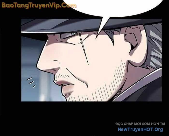 Hóa Thân Thành Mèo Chap 356 - Next Chap 357