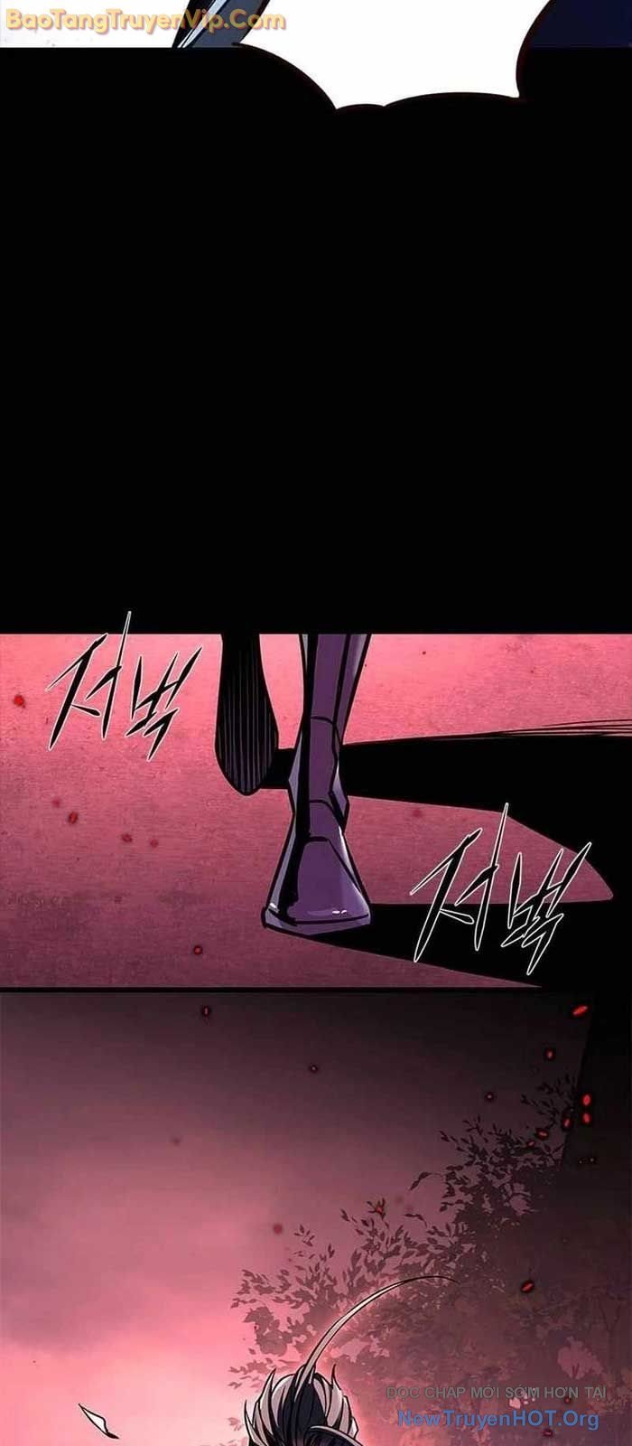 Hóa Thân Thành Mèo Chap 356 - Next Chap 357