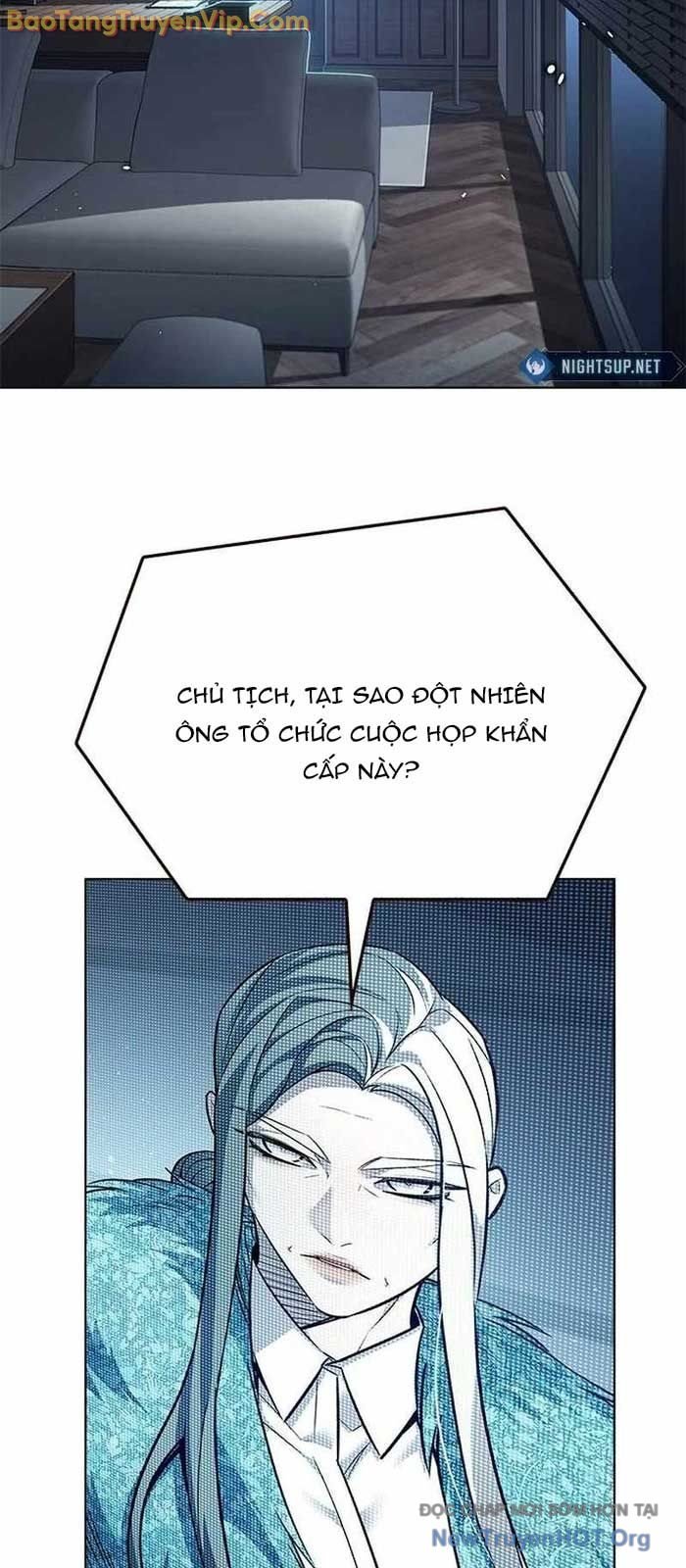 Hóa Thân Thành Mèo Chap 356 - Next Chap 357