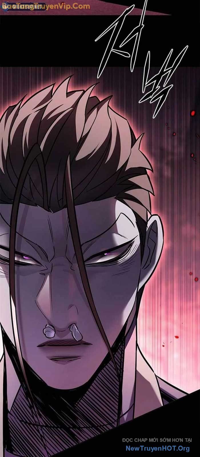 Hóa Thân Thành Mèo Chap 356 - Next Chap 357