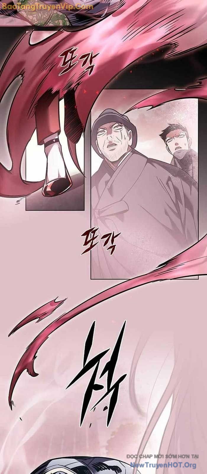 Hóa Thân Thành Mèo Chap 356 - Next Chap 357