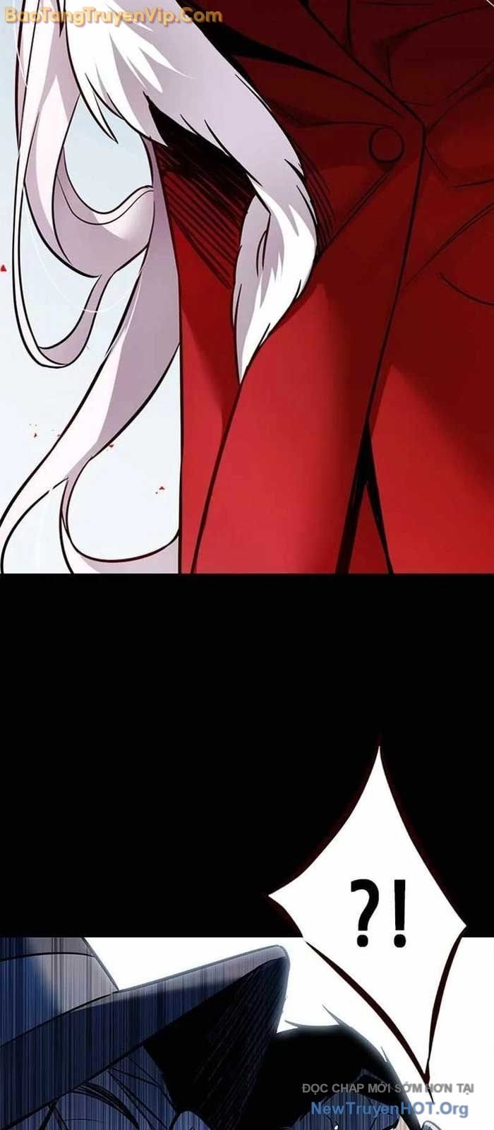 Hóa Thân Thành Mèo Chap 356 - Next Chap 357