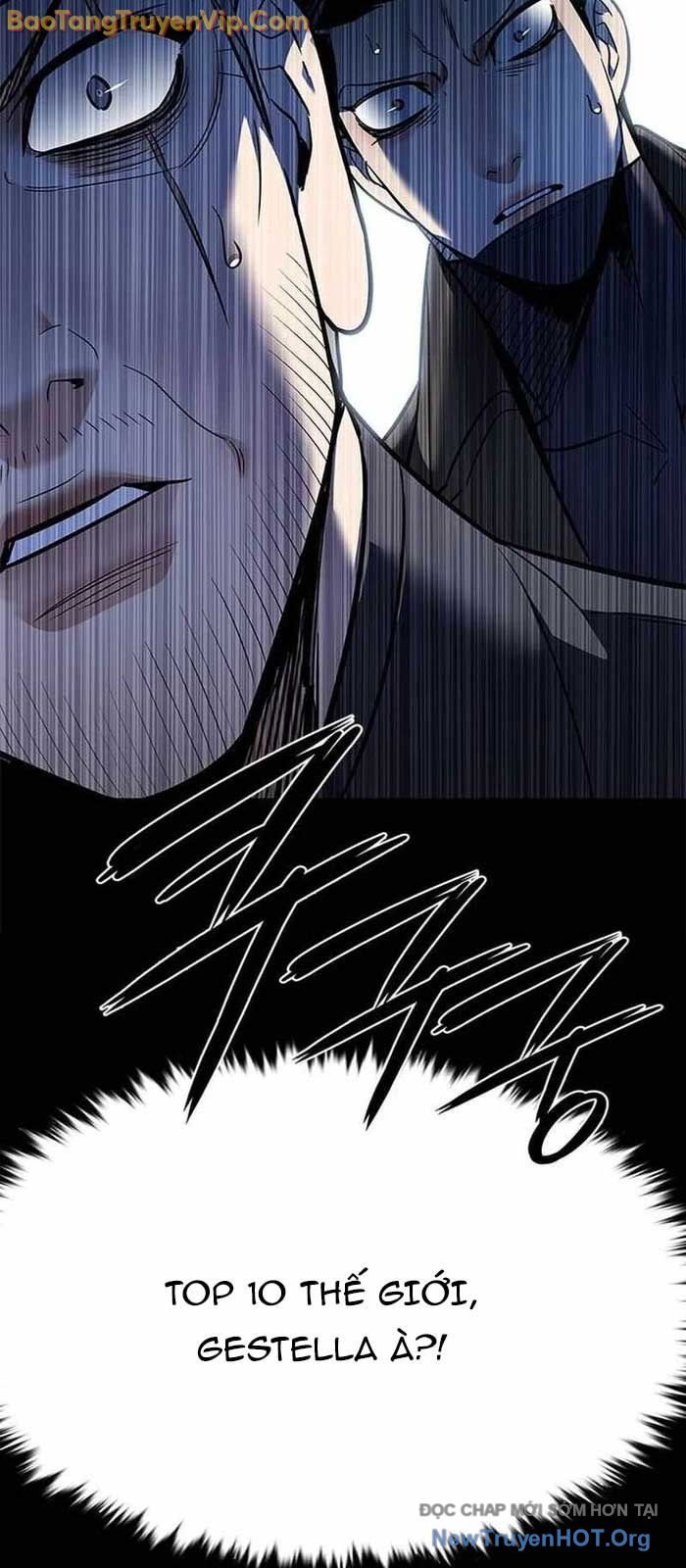 Hóa Thân Thành Mèo Chap 356 - Next Chap 357