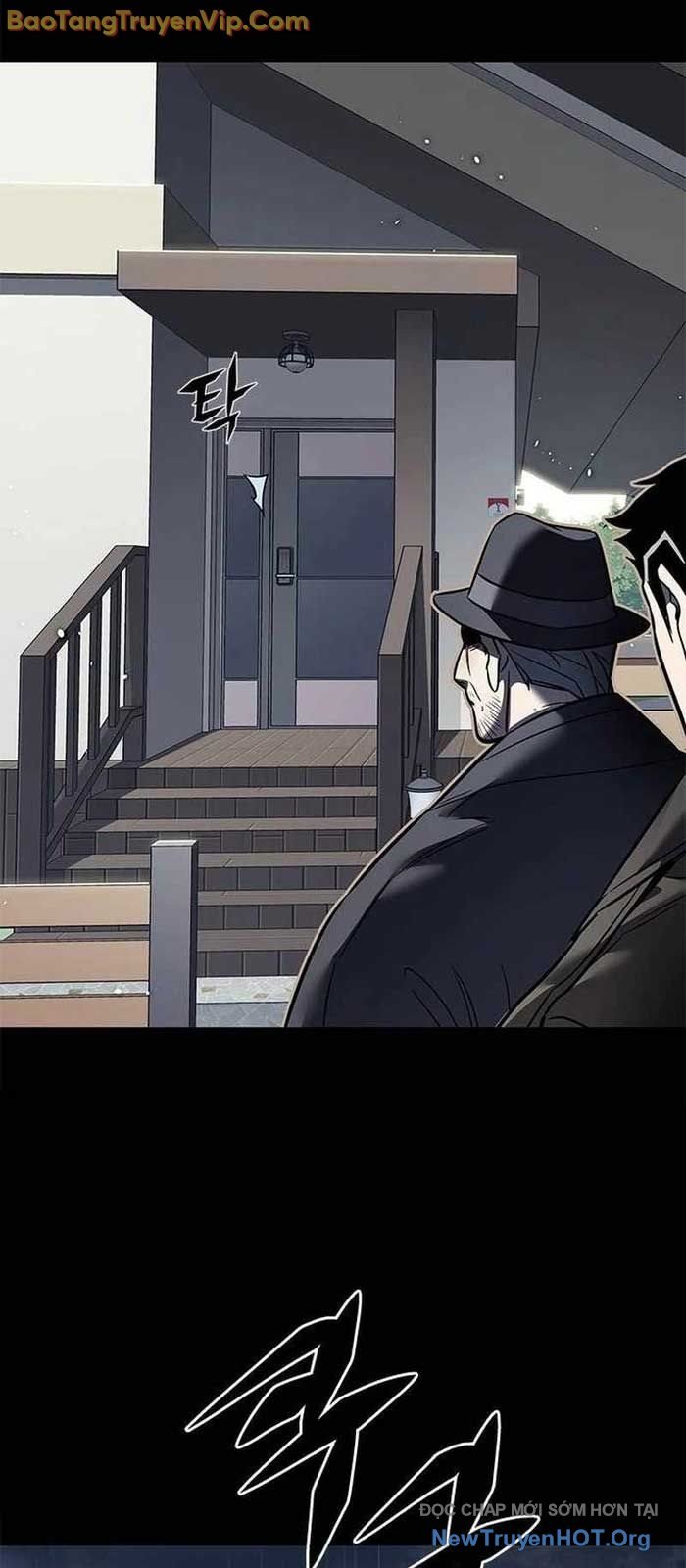 Hóa Thân Thành Mèo Chap 356 - Next Chap 357