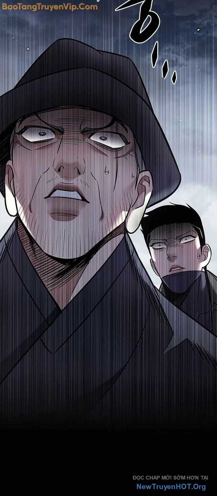 Hóa Thân Thành Mèo Chap 356 - Next Chap 357