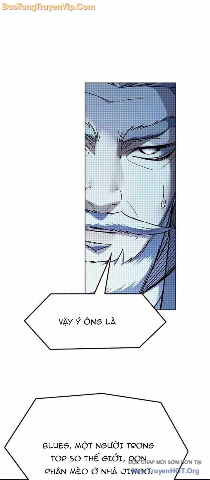 Hóa Thân Thành Mèo Chap 356 - Next Chap 357